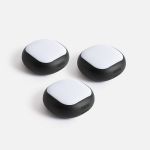 Afbeeldingen van ROXPro